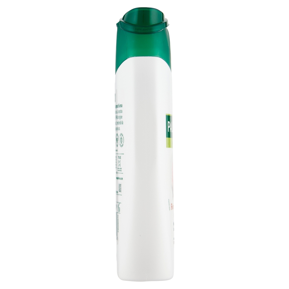 Palmolive bagnoschiuma Naturals Fiori di Mandorlo con idratante 220ml